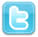 Follow me on Twitter